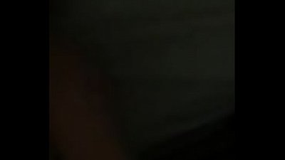 Nemocniční sestra horká děvka rakovina