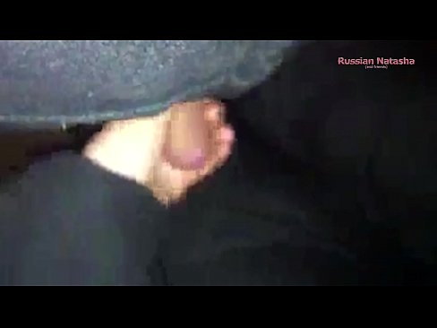 ❤️ PODIVNÝ SEX NA ULICI / Pokud tohle video získá 100 tisíc zhlédnutí a 100 komentářů - pošlu všem v komentářích své nahé fotky. ❤️ Porno u nás ❌️❤