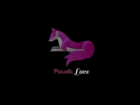 ❤️ Rodiče mě nechali se sestrou o samotě a já jí vylila mléko na prsa. ❤️ Porno u nás ❌️❤