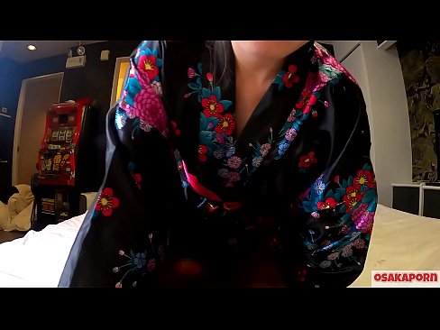 ❤️ Mladá cosplay dívka miluje sex až k orgasmu se squirtem v koníčku a výstřikem. Asijská dívka s chlupatou kundičkou a krásnými prsy v tradičním japonském kroji v amatérském videu předvádí masturbaci s mrdacími hračkami. Sakura 3 OSAKAPORN. ❤️ Porno u nás ❌️❤