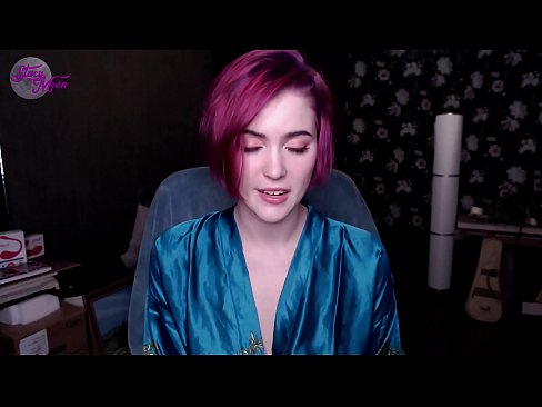 ❤️ Instrukce o honění od ruské dívky v angličtině ❤️ Porno u nás ❌️❤