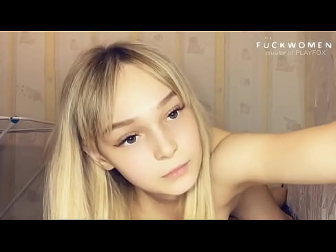 ❤️ Nenasytná školačka poskytuje spolužačce zdrcující pulzující orální creampay ❤️ Porno u nás ❌️❤