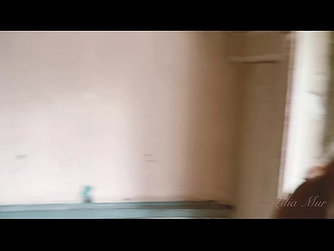 ❤️ Chuť spermatu vám připomíná dětství? ❤️ Porno u nás ❌️❤