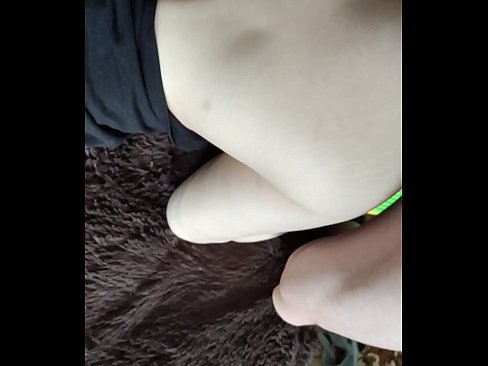 ❤️ Ruská dívka sténání domácí anál část 2 ❤️ Porno u nás ❌️❤