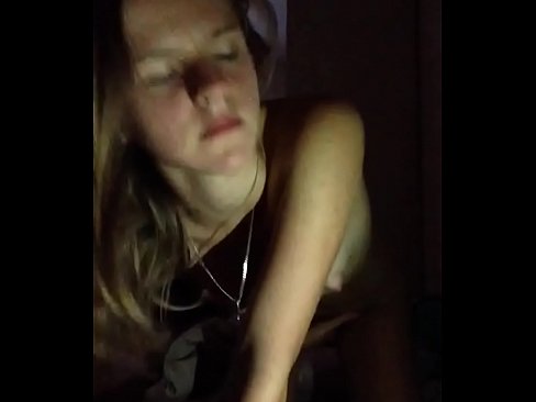 ❤️ Dívka masturbuje a udělá se ❤️ Porno u nás ❌️❤